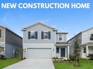 3575 Kimbrough Dr, Lake Wales, FL 33853