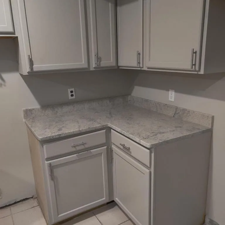 722 W. Columbia Ave.,Kissimmmee, FL — Photo 3