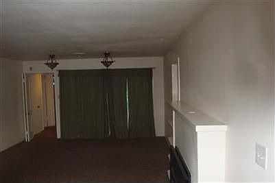 1st image of 1159 Country Club South Blvd