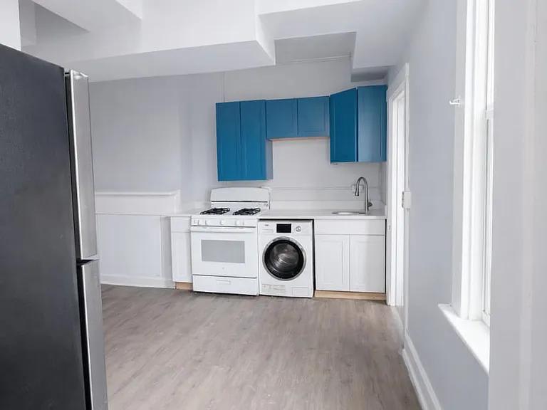 5 West St #2 — Photo 5