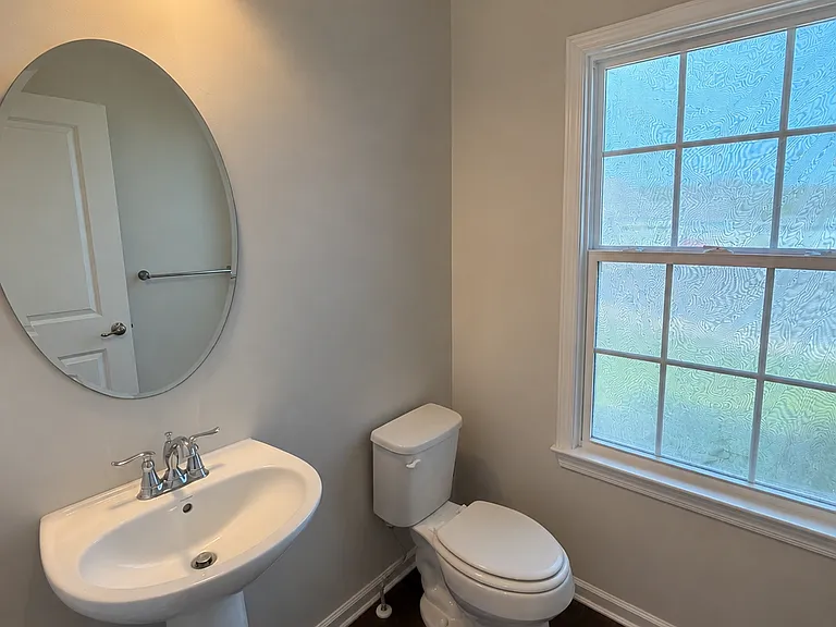 9518 Royal Tern Dr — Photo 5