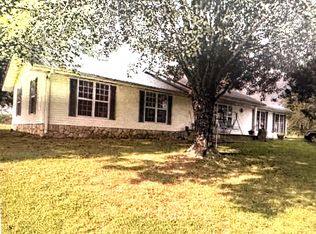 2303 Highway W, Summersville, MO 65571