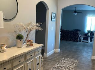 1413 Emma St, Gentry, AR 72734