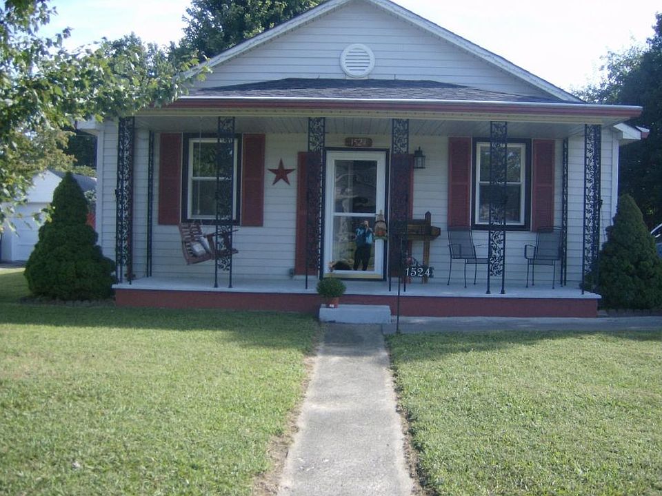 1st image of 1524 Pineola Ave