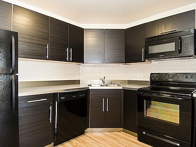 3rd image of 1120 N Lasalle St APT 10D