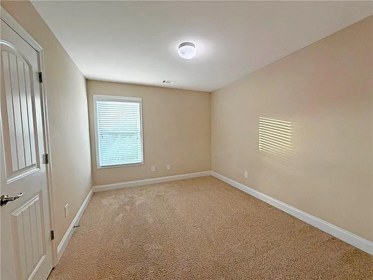 3829 Baxley Ridge Dr — Photo 18