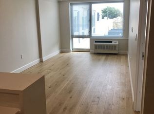 4004 34th Ave APT 412, Long Island City, NY 11101