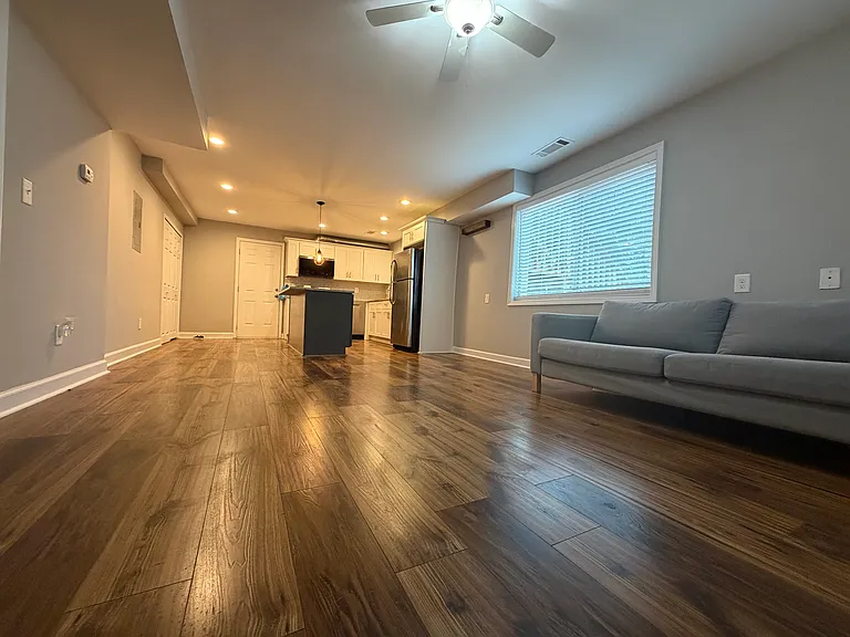 442 Sycamore Dr #442 — Photo 29