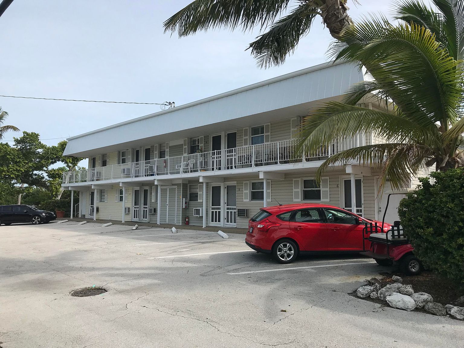 Rental Car Marathon Florida Keys Marathon Florida