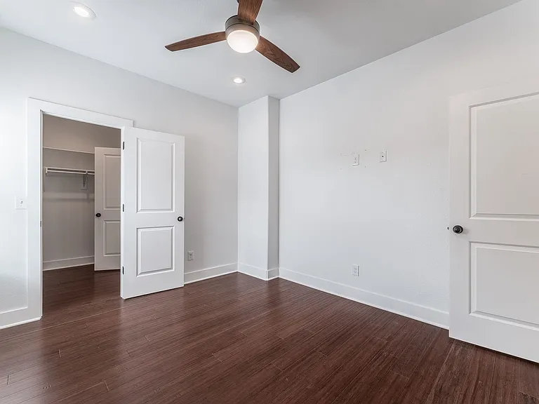6513 W Pleasant Way — Photo 16