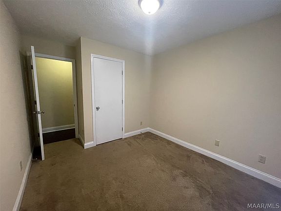 3rd image of 407 Stroll Dr