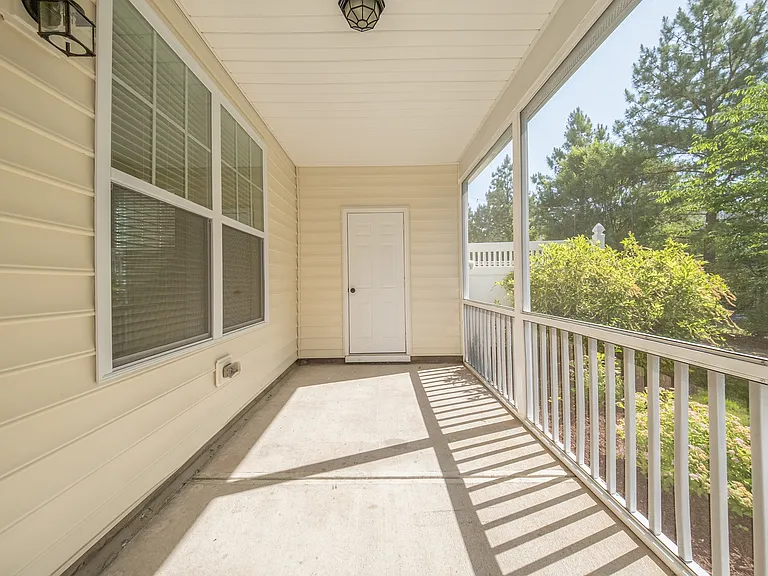 2220 Rocky Bay Ct — Photo 14