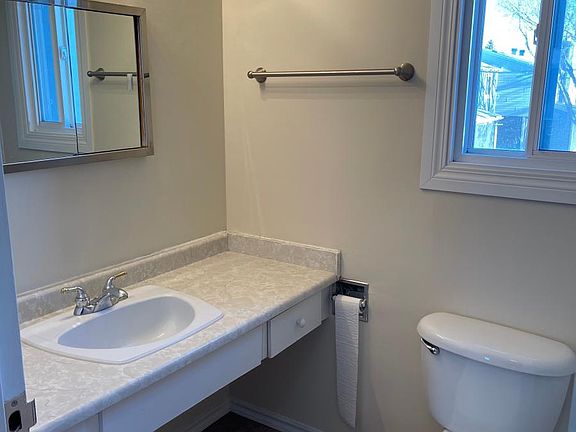4th image of 8349 29th Ave NW