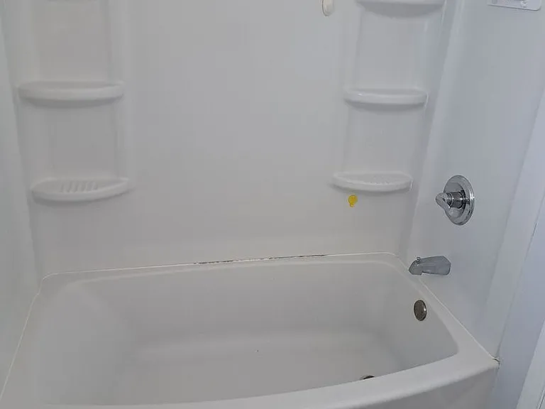 4828 Grimes St #2 — Photo 31