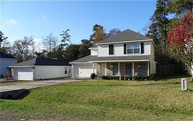1st image of 5529 N Buffalo Cir
