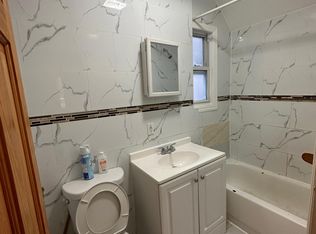 2223 Powell Ave #1, Bronx, NY 10462