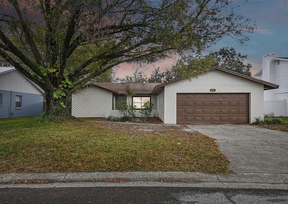 1st image of 991 WHISPER LAKE DRIVE