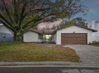 991 Whisper Lake Dr, Winter Haven, FL 33880