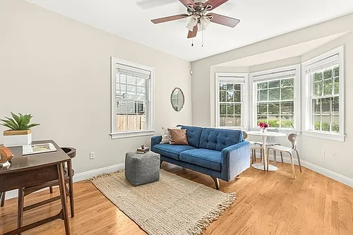 749 Somerville Ave #1 Photo 1
