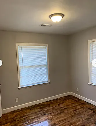 1812 Maribel Ave — Photo 3