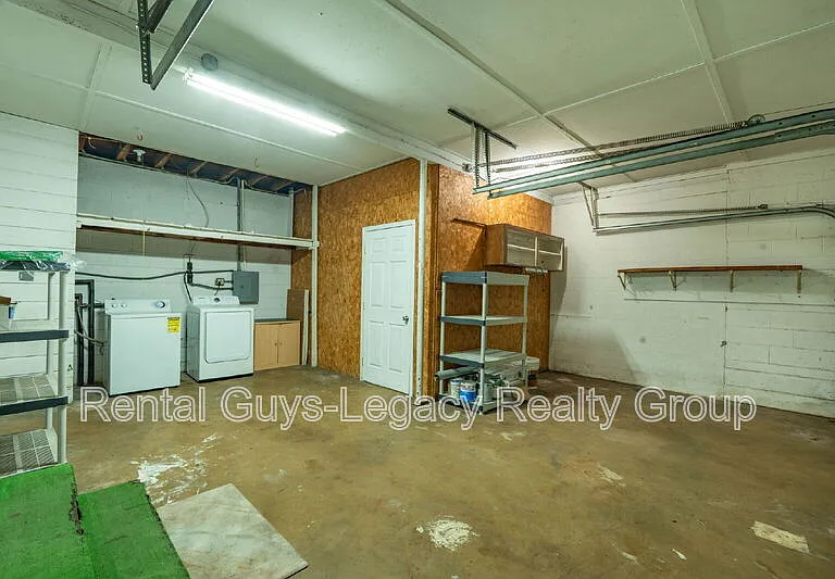 3872 Marianna Rd — Photo 22