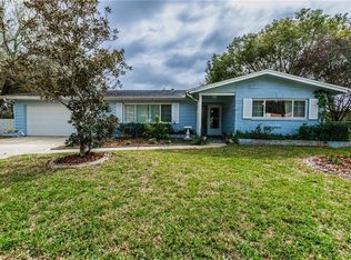 2445 Harn Blvd, Clearwater, FL 33764