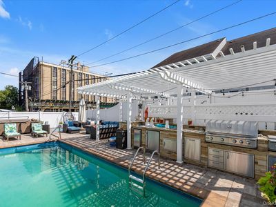 500 W Penn Street, Long Beach, NY, 11561