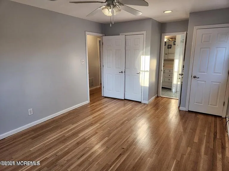 110 Cold Indian Springs Rd — Photo 11