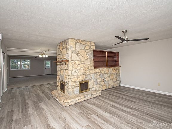 5th image of 4754 Alexis Ave