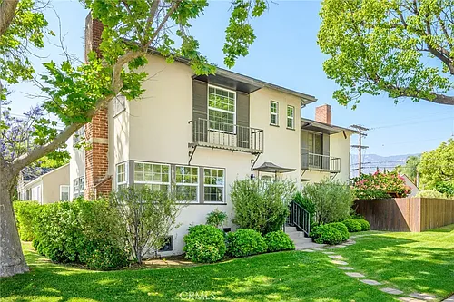 1101 Norton Ave #A Photo 1