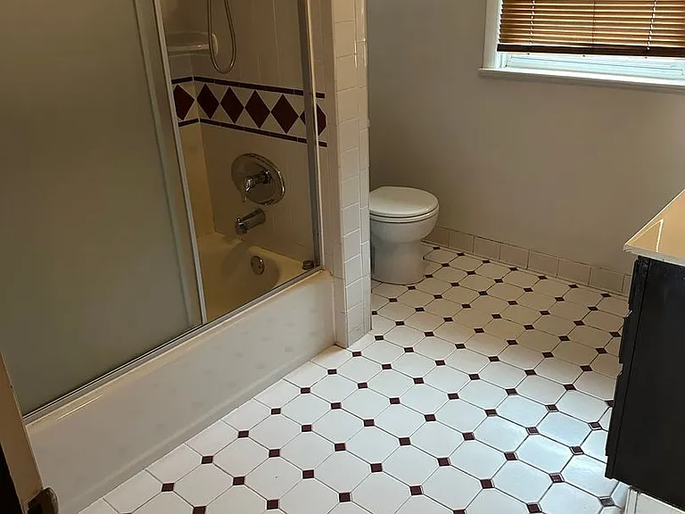 782 Loretta St — Photo 11