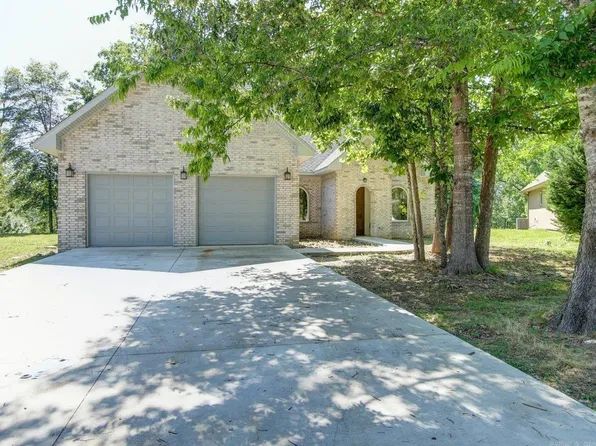 120 Blue Moon Ter, Hot Springs, AR 71913