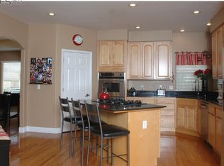 6553 Saddleback Ave, Firestone, CO 80504