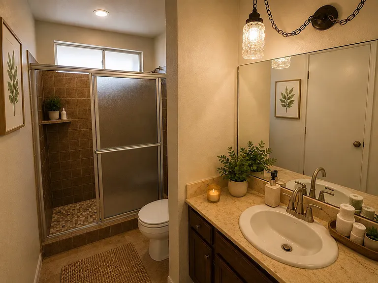 1194 California St — Photo 14