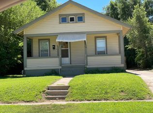 514 Madison St, Pueblo, CO 81004