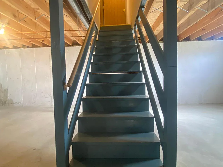 608 Linda Ln #B — Photo 20