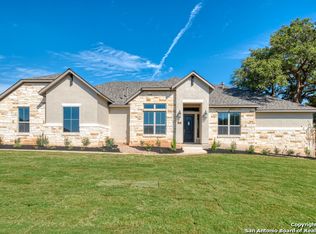 1164 Bordeaux Ln, New Braunfels, TX 78132