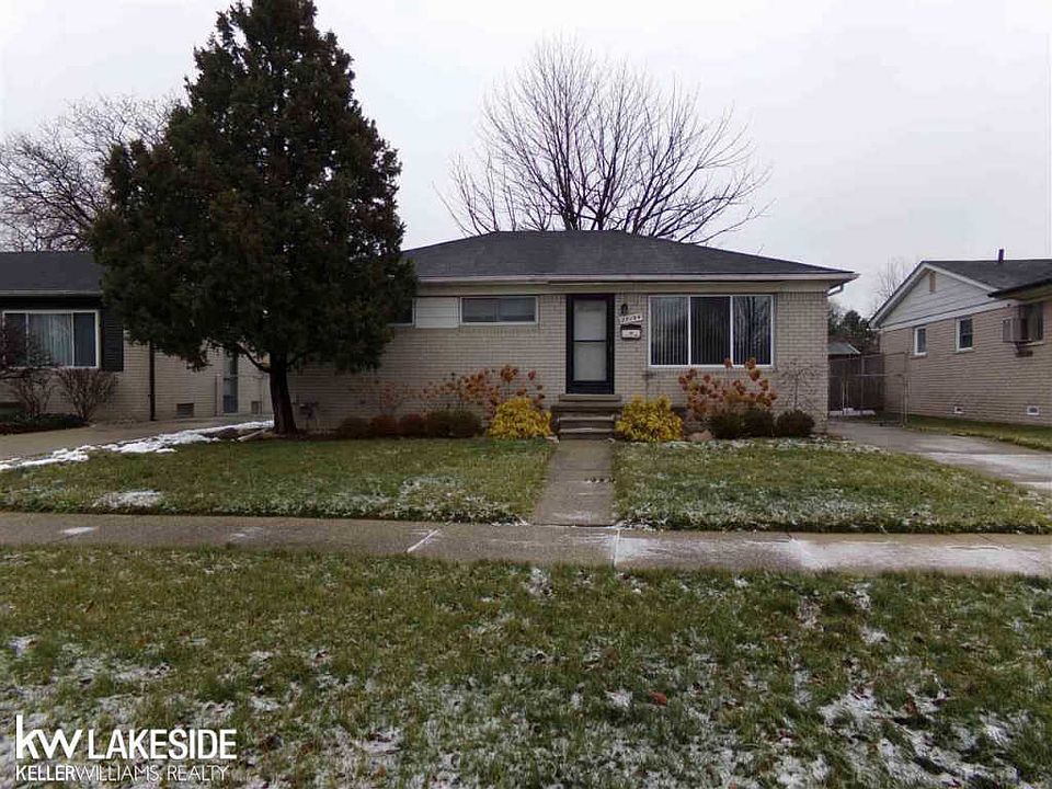 1st image of 25084 Arlington St