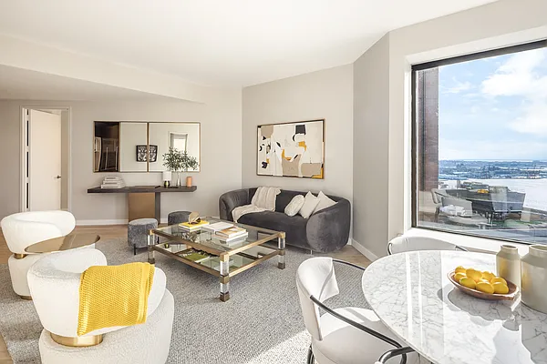 Sold by Platinum Properties | media 3