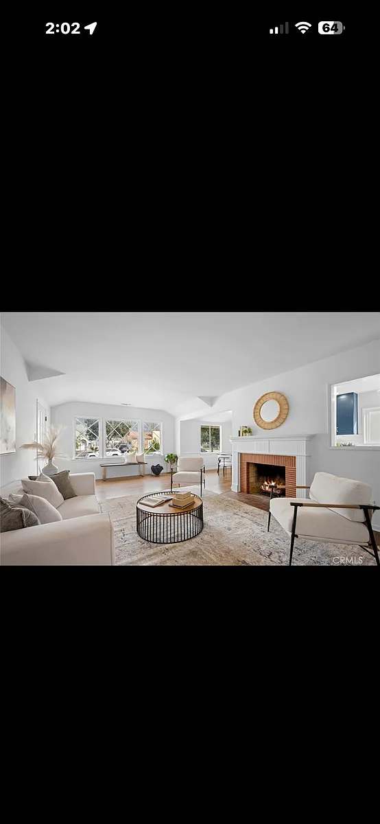Building Photo - 806 Burchett St