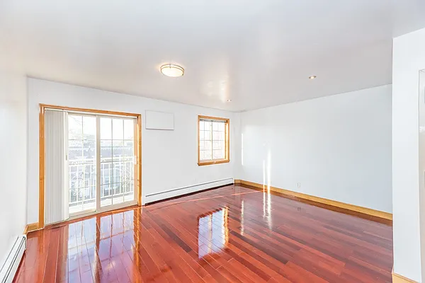 Rented by Modern Spaces | media 1