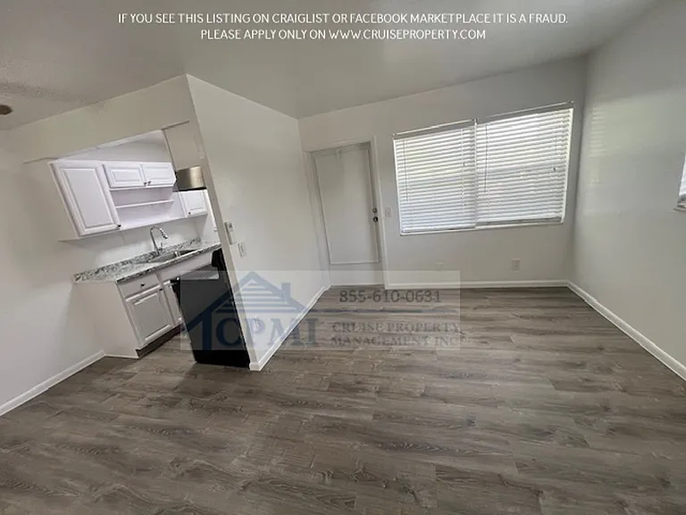 225 Ocean Breeze Lake Worth, FL 33460 — Photo 13