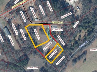 0 Squirrel Dr, Anderson, SC 29626