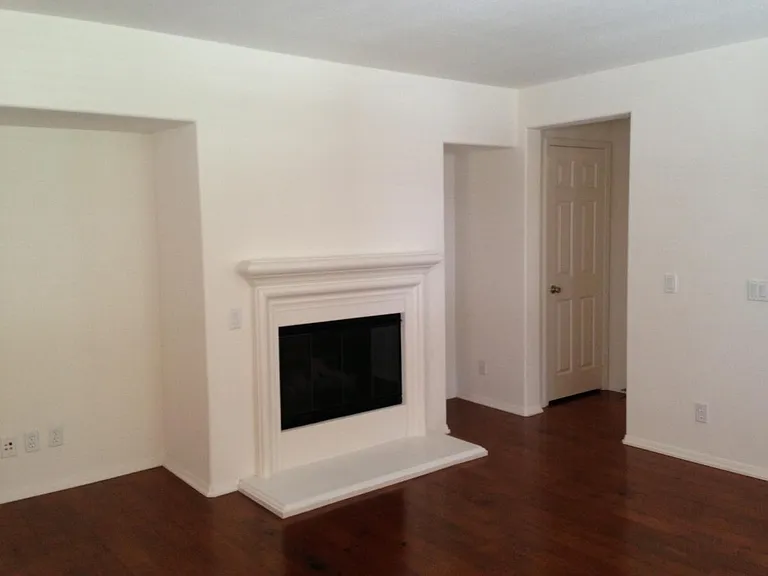 35 Quartz Ln — Photo 10