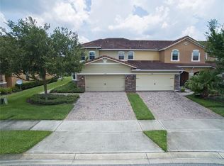 2154 Velvet Leaf Dr, Ocoee, FL 34761