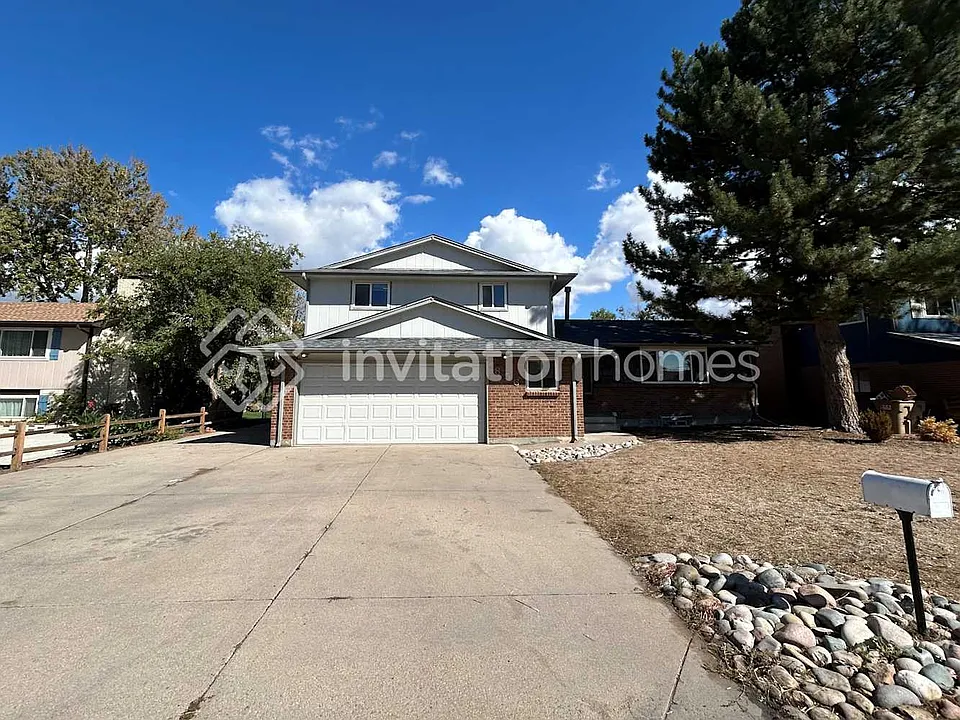 856 S 9th Ave