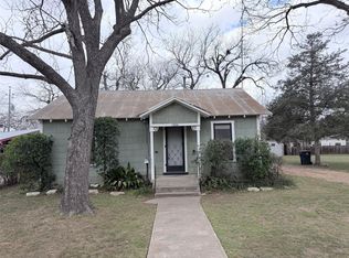 1604 Main St, Bastrop, TX 78602