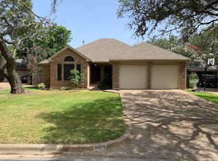 6104 John Chisum Ln, Austin, TX 78749