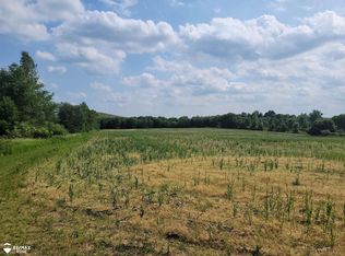 0 Olds Rd, Otisville, MI 48463