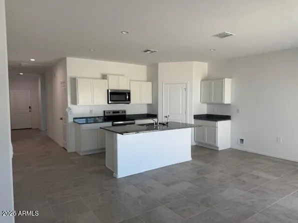1428 W KENNEDY Avenue, Coolidge, AZ 85128